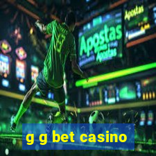 g g bet casino